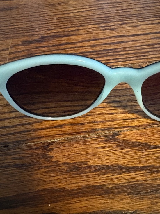 Tiffany and Co- Sunglasses- TF 4087-B main image 13